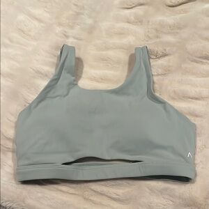Women's Sports Bra